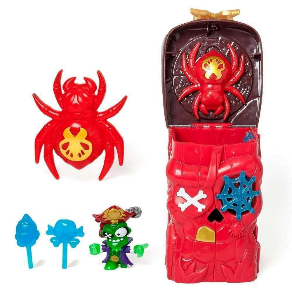 58905_1ec2eaac-4b5c-4904-851f-28f46017ad3f0