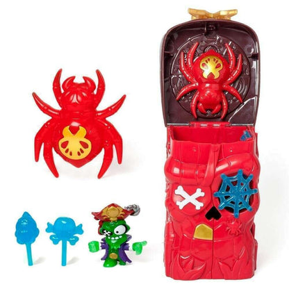 58905_1ec2eaac-4b5c-4904-851f-28f46017ad3f0