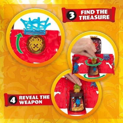 58905_2e35de32-4ac4-47c3-85d1-ca9f22d83d470