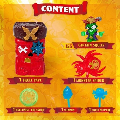 58905_353f4b3a-7fe1-4c43-ae93-b8461c01aecd0