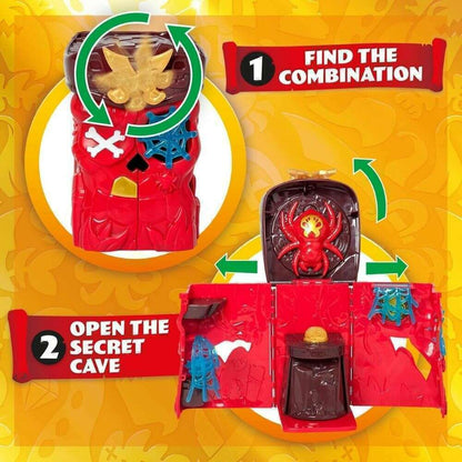 58905_a487e0c8-3d32-476d-9431-e59fa04b74800