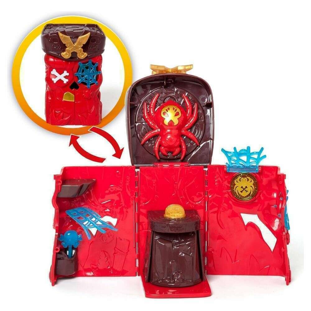 58905_a8af3e0a-f78a-4a8c-84a7-c588ffaae1590