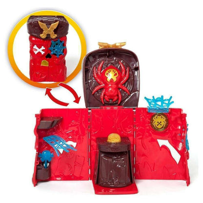 58905_a8af3e0a-f78a-4a8c-84a7-c588ffaae1590