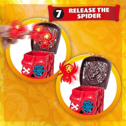 58905_aa46177e-9f1f-483c-a294-c56122f2434f0