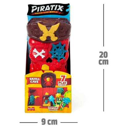 58905_b87b5e4f-bd45-472e-942c-de603ca1942b0