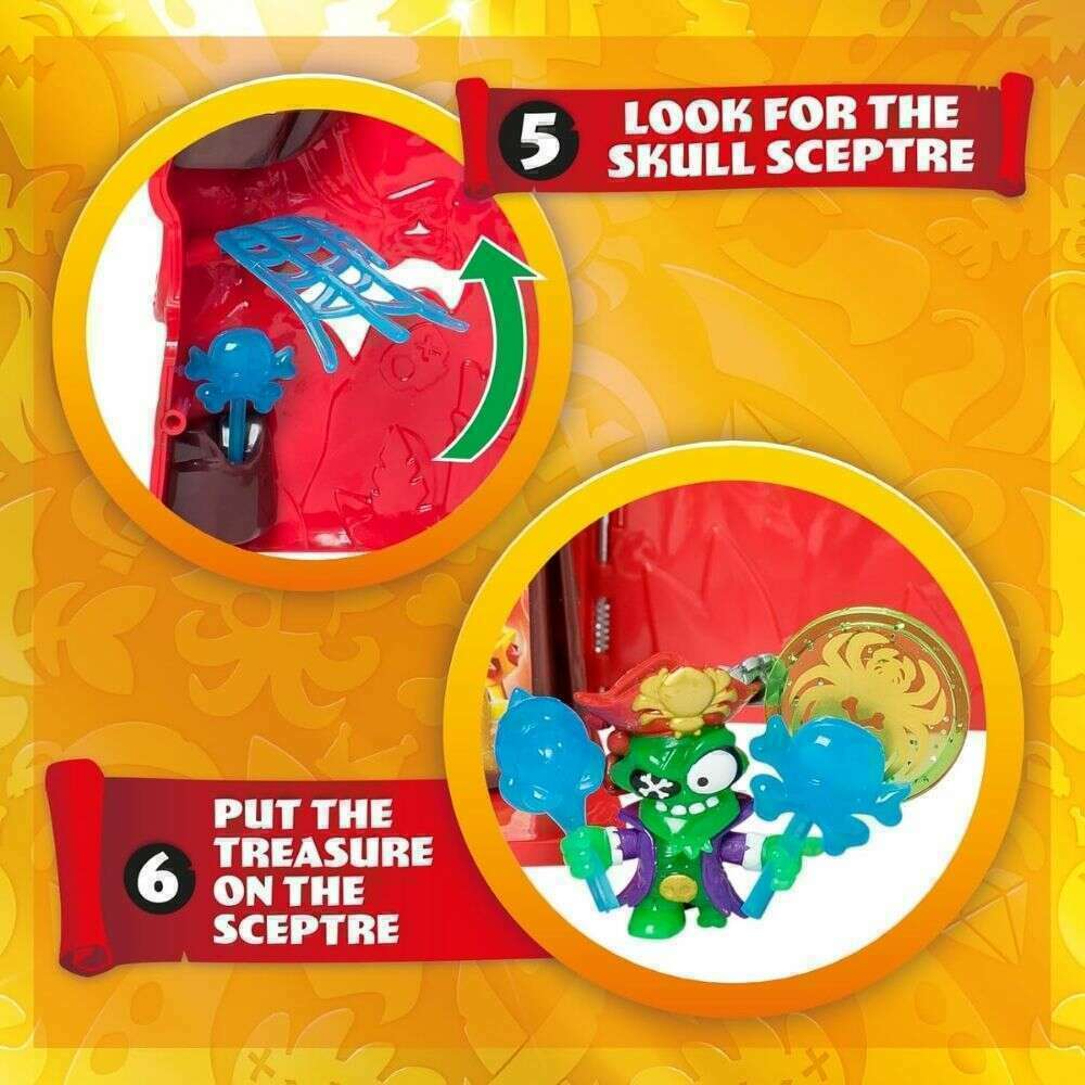 58905_e29eb698-59f6-4615-afe7-27d5054ca2f40