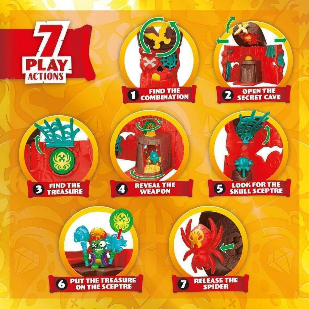 58905_ebe5d15f-0a3a-4a2f-b9cf-59507101f7d40