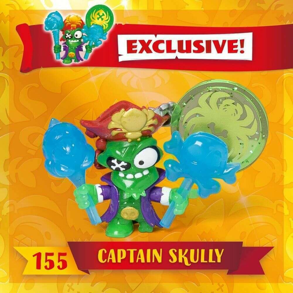 58905_fd2af831-fc7e-4108-ad6b-8e120abf69d70