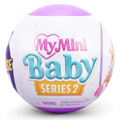 58928_48ce4508-de88-42d1-a4a7-52a1e98063620