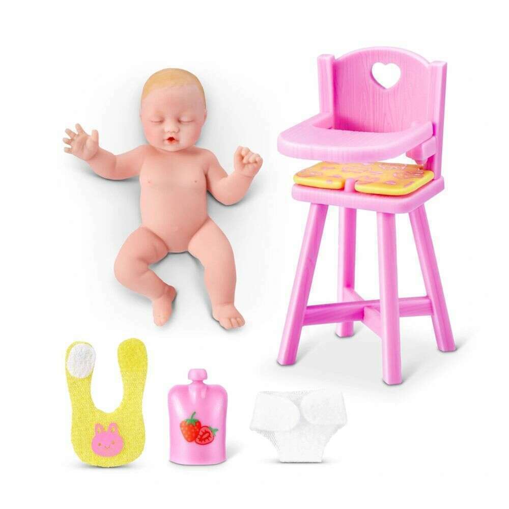 58928_77428efb-f220-461a-bd3c-67d0c66e44000