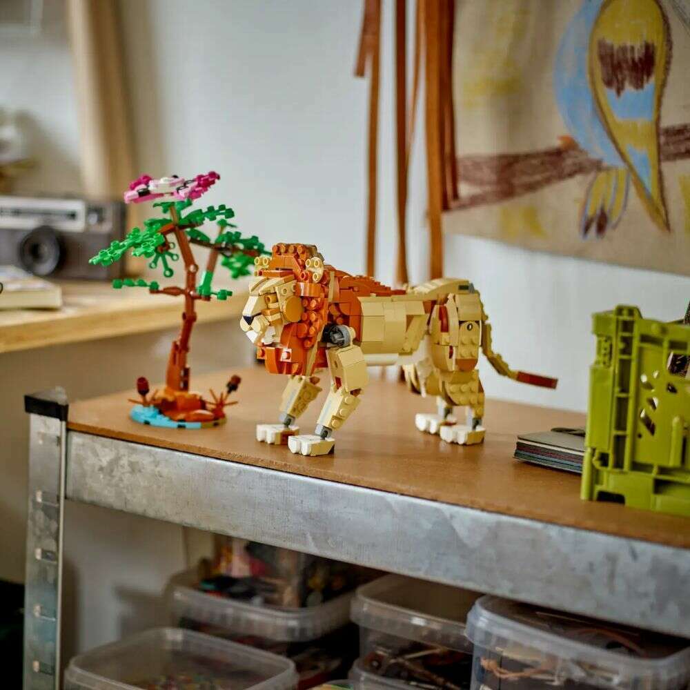 58929_36df15b2-9004-4e55-a185-1e60318bc1630