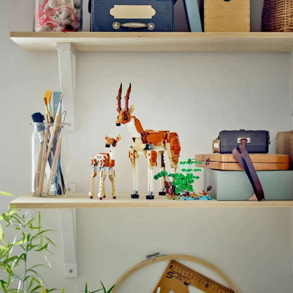 58929_40650620-c3be-4ab2-9b70-515fb9b2683d0