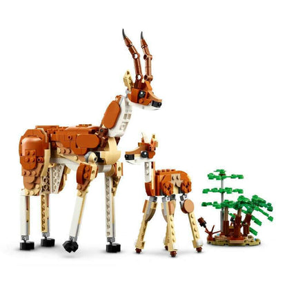 58929_46ff2060-3cd3-4742-9685-26ee057c46dd0