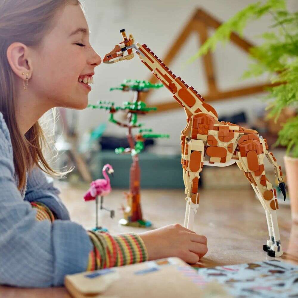 58929_8a21b577-78f1-4001-9921-086f1ab5a4450