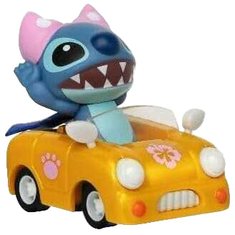 58969_2c26b72a-d062-4cb3-8207-4ca789c3d8ae0