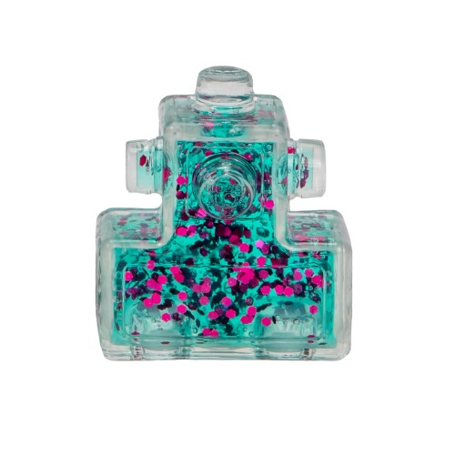 59005_7ab55be8-8e5d-4433-a07f-dfebd84544240