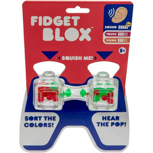 59008_563fd1fe-03dd-46d5-bfcc-4ae241fe17650