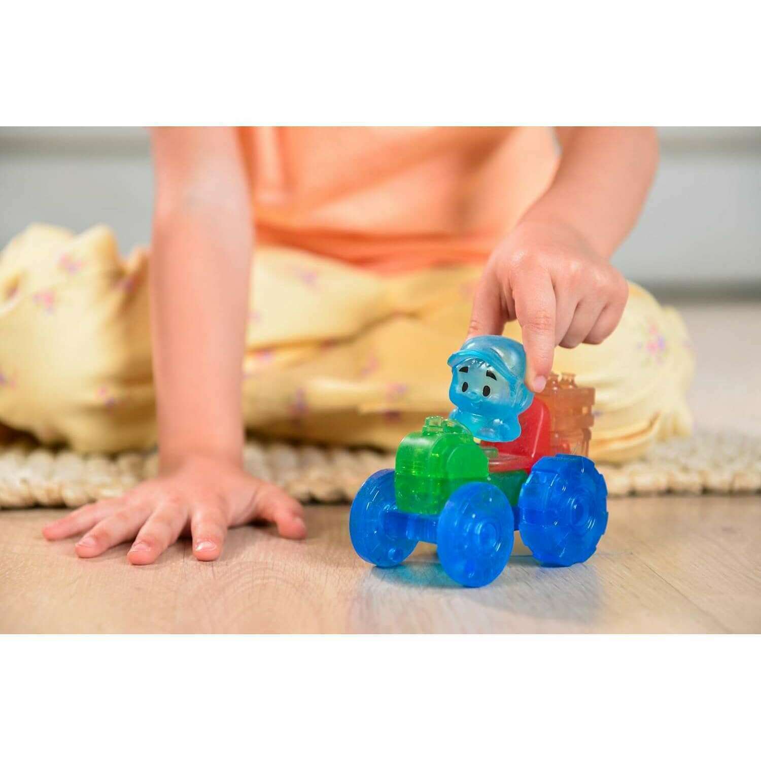59011_2f0511a2-d2a9-48f0-b499-7fda5f5dad150