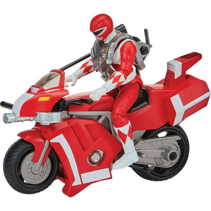 59030_90154007-410c-4263-b1e6-8c4bffe8564b0