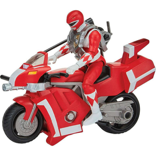 59030_90154007-410c-4263-b1e6-8c4bffe8564b0