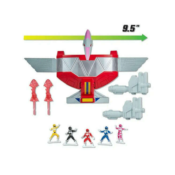 59032_01b080e5-6d0e-451d-81ed-9614959aaef30