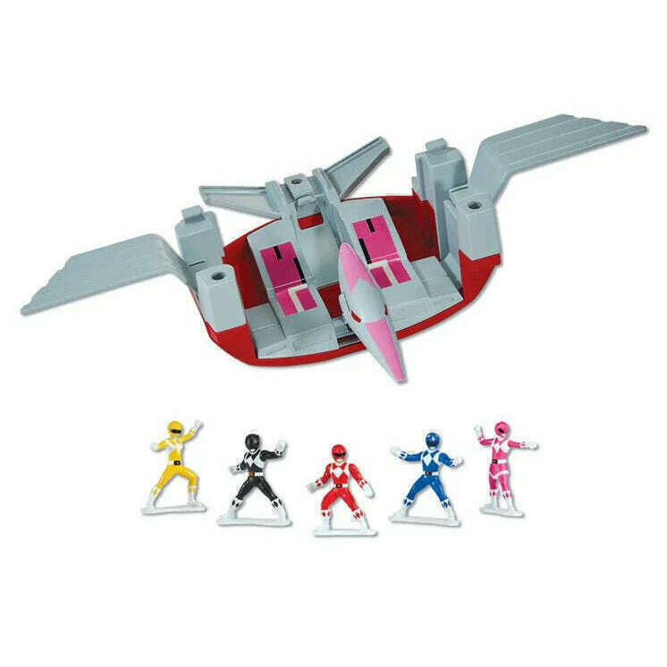 59032_357928c3-3450-443e-b514-e04da752e6f70