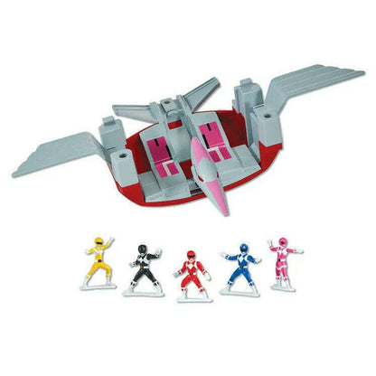 59032_357928c3-3450-443e-b514-e04da752e6f70