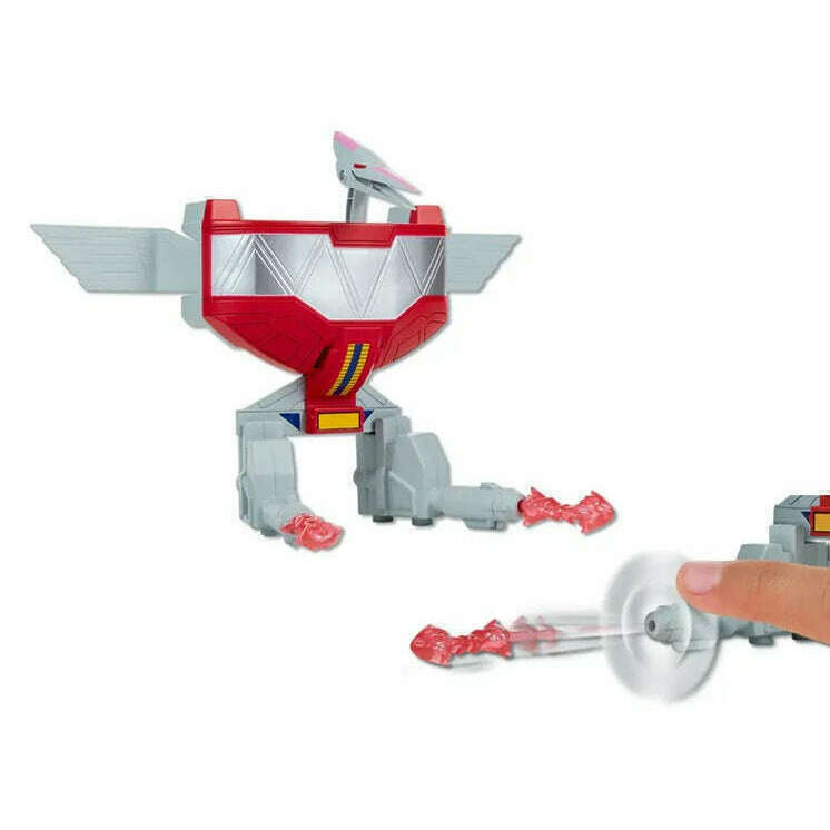 59032_3acb3fa4-9b80-4254-8e14-082daaa0629b0