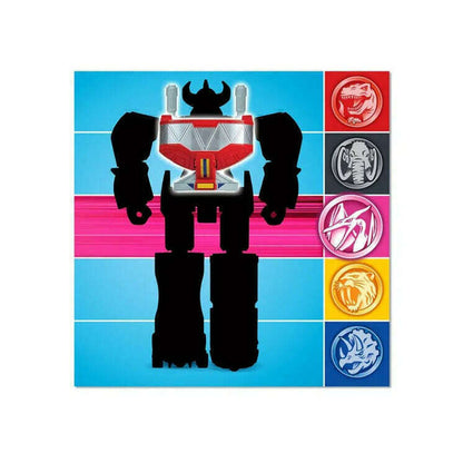 59032_4995b0cd-a673-4b8f-832d-3900bc8df0070