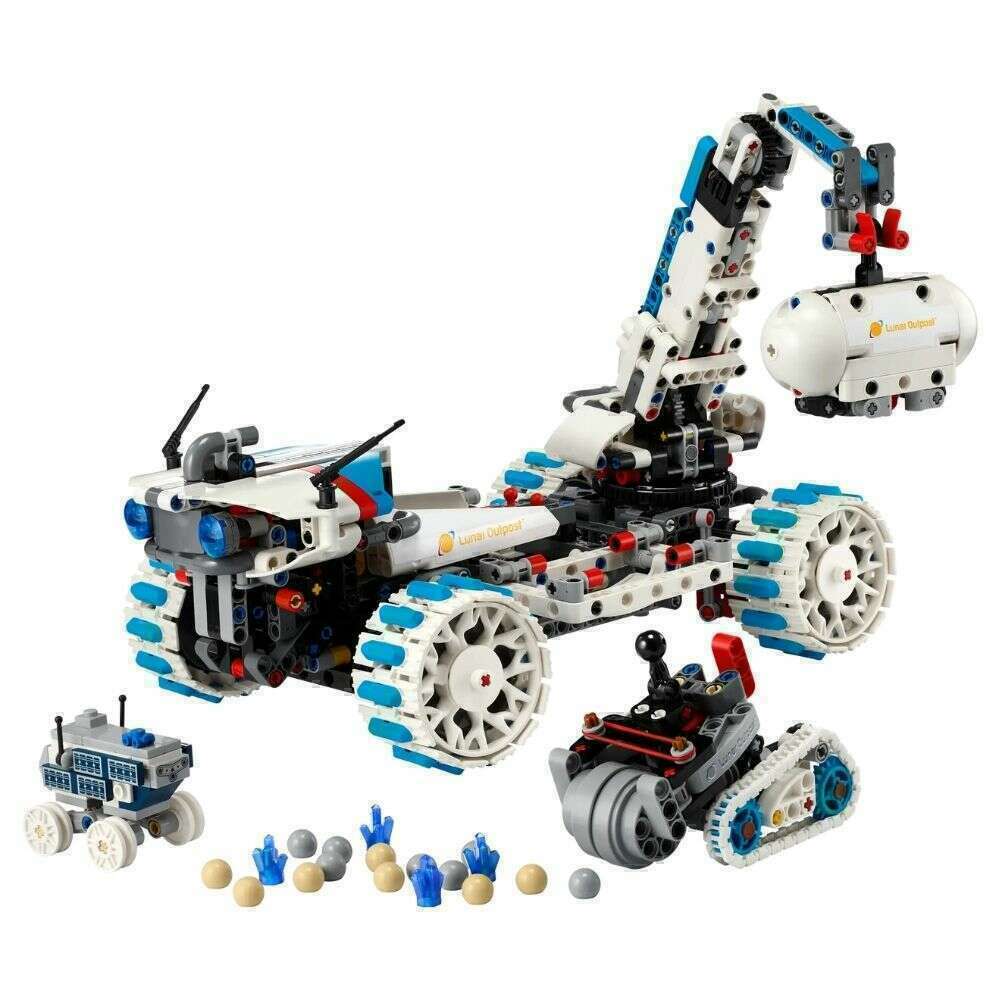 59033_b2402d2c-81f3-420f-88cb-d628cbb03d600