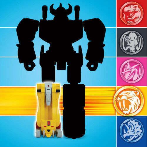 59034_49aff8f6-d876-40ad-8af3-162e1f146cfa0