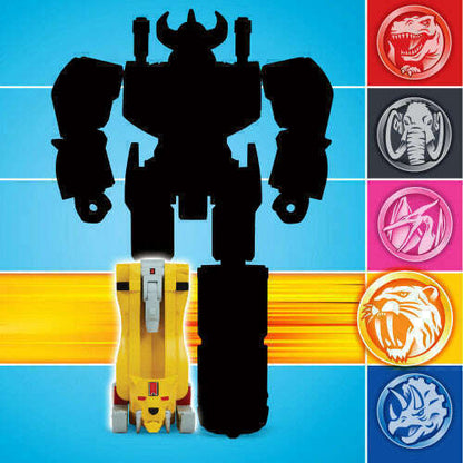 59034_49aff8f6-d876-40ad-8af3-162e1f146cfa0