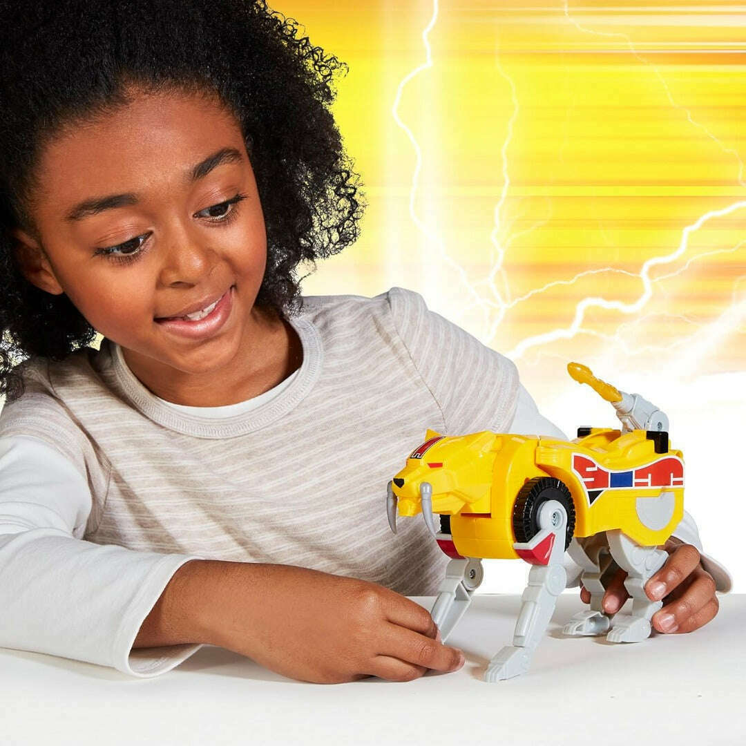 59034_4aa6d7dd-9bc2-4343-a4e5-b09a639657730