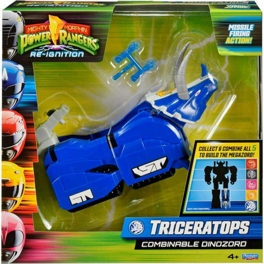 59036_891d24bc-b4dc-41ca-ba64-46f36e37c5130