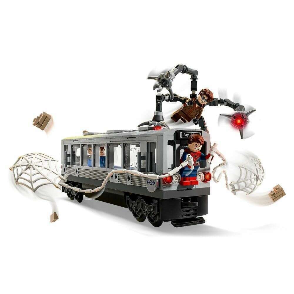 59049_faee1e3c-dcc1-4ab7-a194-e8f022dda5110