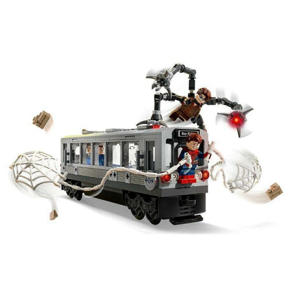 59049_faee1e3c-dcc1-4ab7-a194-e8f022dda5110