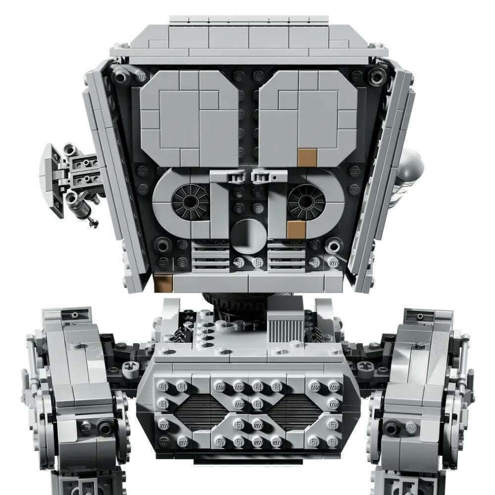 59060_e7ea562e-3cf3-4e07-8a27-d09e6c293e5d0