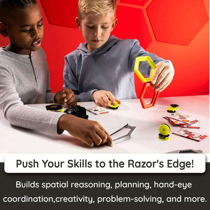 59094_35d4e75e-037b-4464-9045-ccfe6b0f33570