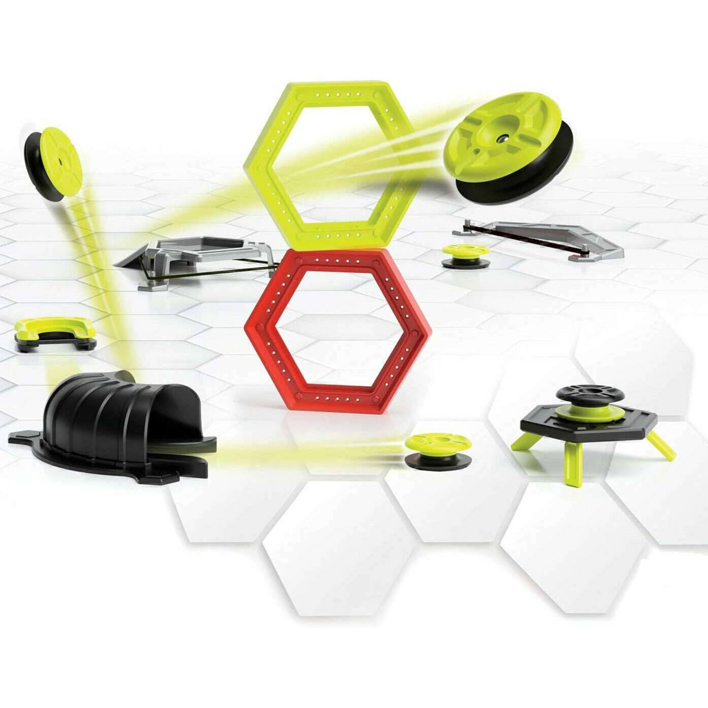 59094_5c9f6762-9220-4ea9-b150-b4f197c3c41e0