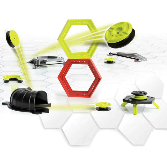 59094_5c9f6762-9220-4ea9-b150-b4f197c3c41e0