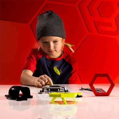 59094_768b2d77-9a58-463d-b376-833fd29b43610