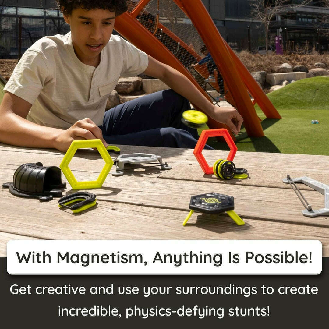 59094_97460620-34c9-4135-81c1-e1706dc7c3ae0