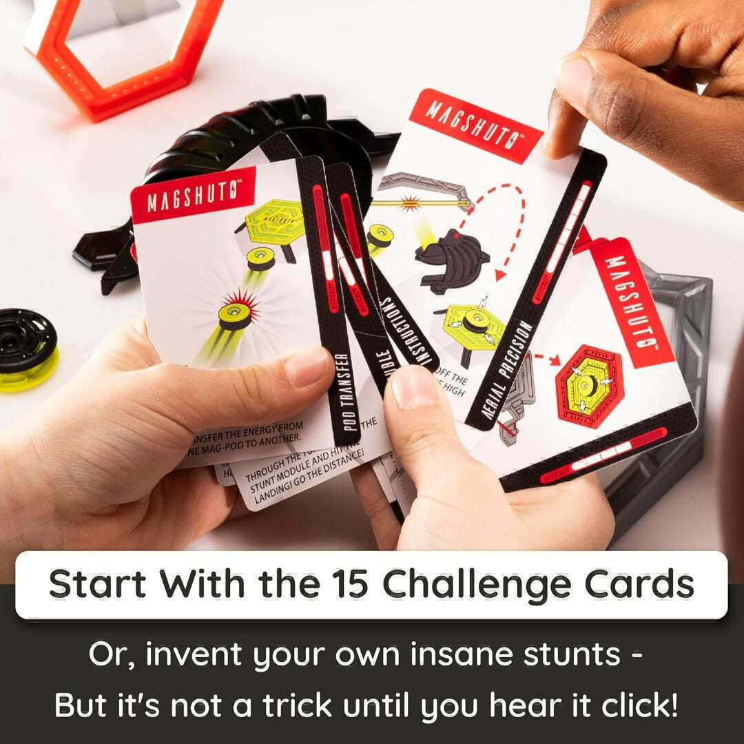 59094_cffa57a8-bd70-48fa-b5d9-2d9846b1270e0