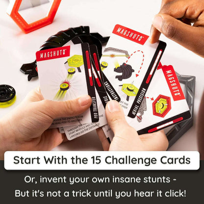 59094_cffa57a8-bd70-48fa-b5d9-2d9846b1270e0