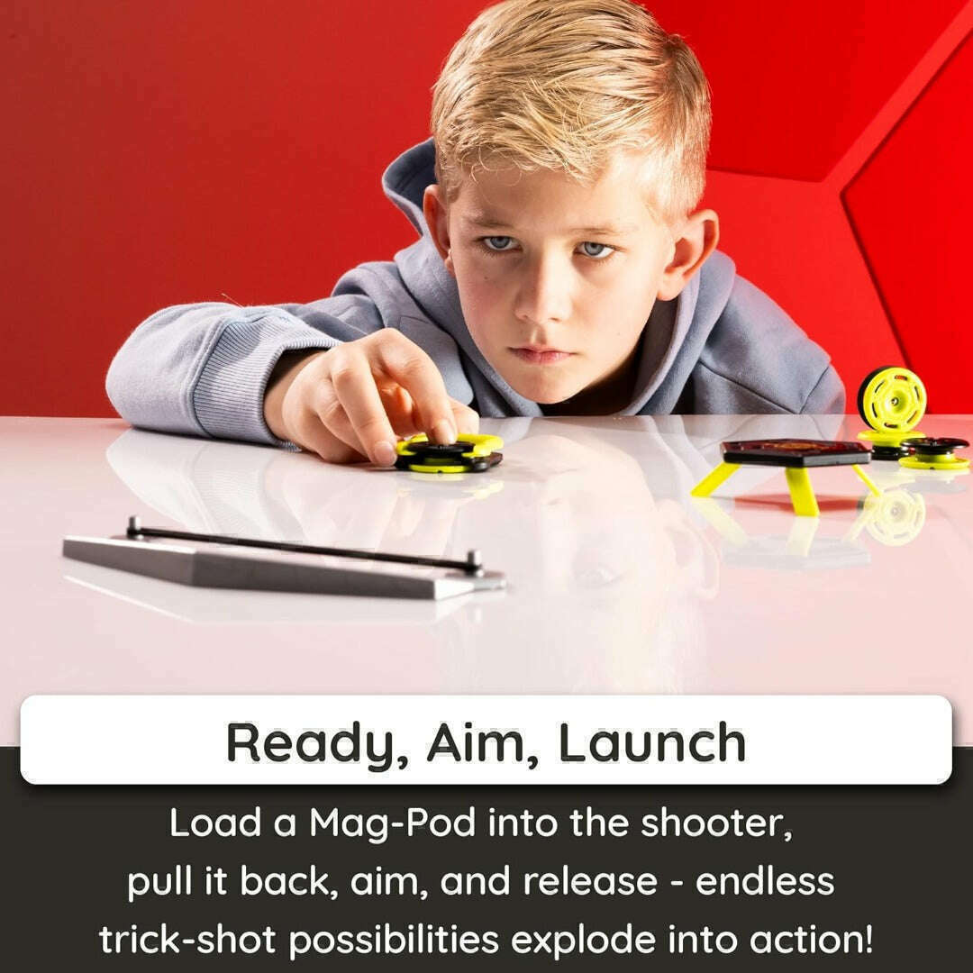 59094_f7de48c5-0044-4c34-b131-404181be04220