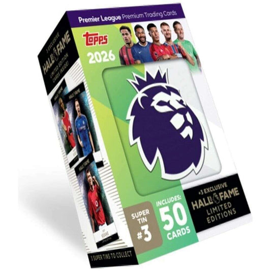 59126_ccfc7e06-f18e-447b-8abb-b10e58d037870
