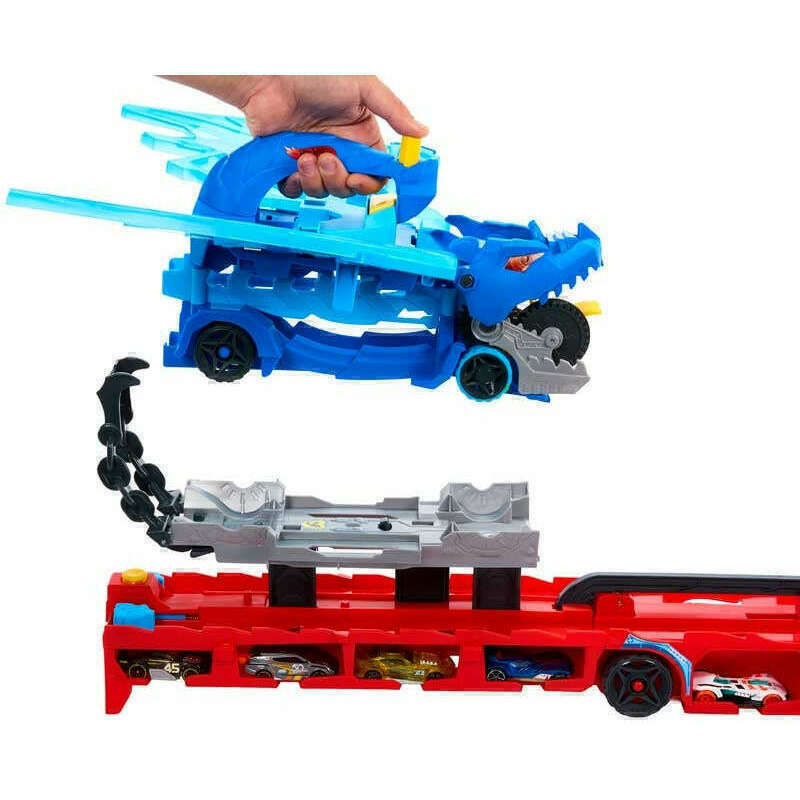 59148_ea8e08ab-dcae-459e-9e0c-8b1924174d2c0