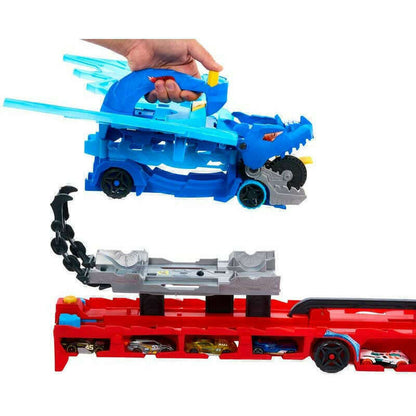 59148_ea8e08ab-dcae-459e-9e0c-8b1924174d2c0