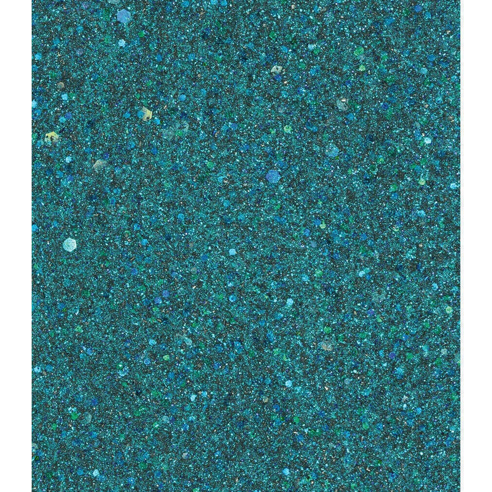 59162_f0932521-7339-492b-ae22-0fe385998f6c0