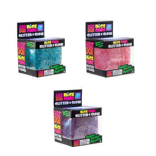 59229_0545b72b-9ee6-43d9-b18f-f99f0ef097260